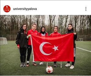 09d65439-f7d4-478d-a156-8f302735d6c7-engellilerde-spor.jpg