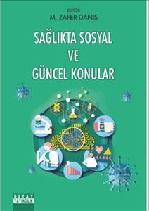 308f9f6c-7601-4d18-a0a5-be285a8a126c-kitap-2.jpg