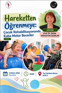 360be957-865c-4e30-9fe9-565568c980bf-hareketten_ogrenmeye_cocuk_rehabilitasyonu.png