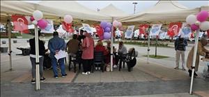 6734409c-82d5-4535-9c61-54554c5f81cf-whatsapp-image-2024-10-16-at-02.21.09-(2).jpeg