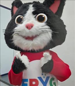 a132adf0-8e3f-4e84-bc0e-91f20c529c38-maskot.jpeg
