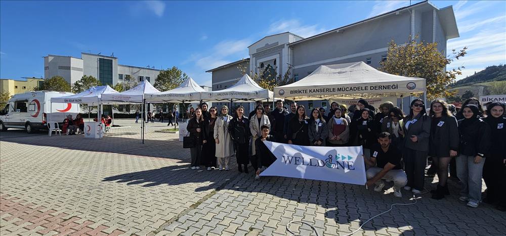 Regular Exercise Protects Against Cancer!