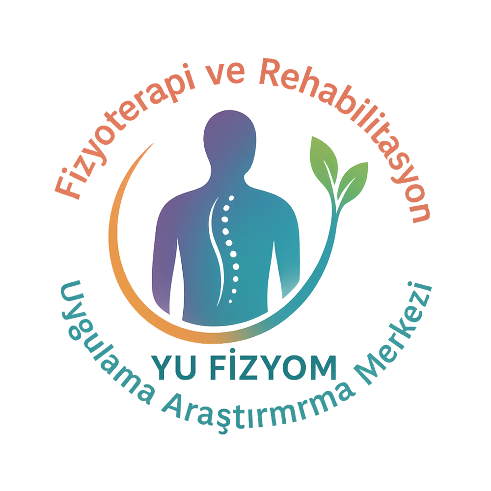 Sporcularımıza YUFİZYOM dan tam destek