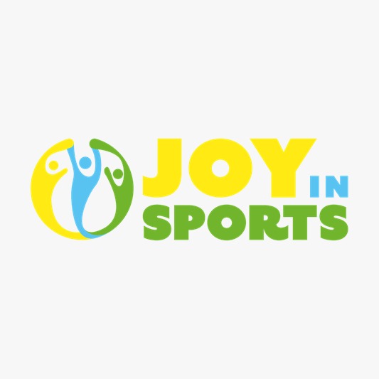 JOY in SPORTS