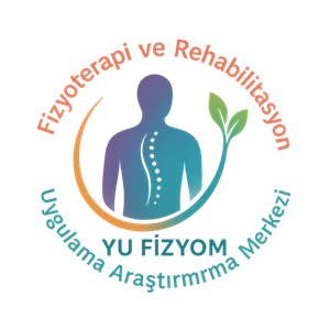 Sporcularımıza YUFİZYOM dan tam destek