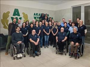 IWBF refresh Clınıc